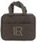 LR Bag Aloe VIA Moments Tasche Kosmetiktasche - ohne Inhalt