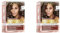 L'Oréal Paris Permanente Haarfarbe für jeden Hautton, Coloration ohne Ammoniak, Universale Nude-Töne mit vollständiger Grauhaarabdeckung, Excellence Creme, Nr. 5U Hellbraun (Braun), 1 Stück
