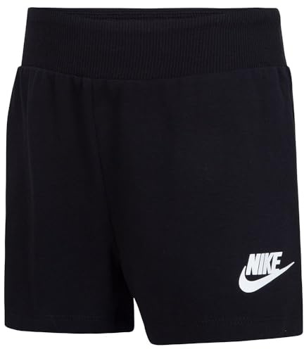 Nike Baby - Jungen Shorts Shorts