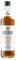 GIORDANO VINI Liquore Genziana - Amaro e Bilanciato, 18% vol, Bottiglia da 50 cl