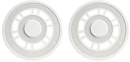 NJIRGOXS Soporte For Fregona Compatible con Xiaomi, Accesorios For Robot Aspirador S20+ B108GL