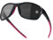 TJUTR Photochromatische Selbsttönend Fahrradbrille Sportbrille Sonnebrille Herren Damen Polarisierter Fahrrad Brille für Radfahren MTB und Laufen ! Sportsonnenbrille mit UV400 Schutz
