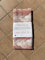 Jenny Sesal - ARREDATUTTO telo copritutto Gran Foulard (Matrimoniale, Nada - Rosa Antico)