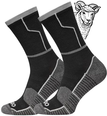 TODO Fahrradsocken mit Motiv Rennrad Socken Unisex Radsocken Laufsocken
