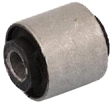 JAPANPARTS RU-2469 Querlenker-Gummilager Hinten Kompatibel mit LEXUS IS I JCE1, GXE1 4230451010 4230551010
