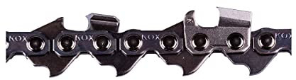 KOX Sägekette Vollmeißel 3/8, 1.6 mm, 114 Tgl. 3/8, 1.6 mm, 114 Tgl.