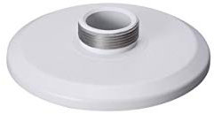 DAHUA PFA100 Adapter für Kuppel/Fisheye (EB1/HDBW2)