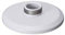 DAHUA PFA100 Adapter für Kuppel/Fisheye (EB1/HDBW2)