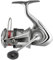 Daiwa CFLT2500 Crossfire LT Spinnrolle 1BB+1 5.3:1, Silber