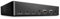 KVM Over IP Extender, Receiver