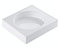 Molde de silicona TOR160 redondo Tortaflex 16 cm Silikomart
