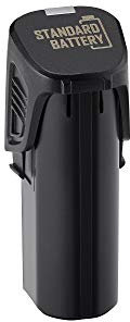 Wahl Adelar Pro, Moser Arc Pro Ersatzakku