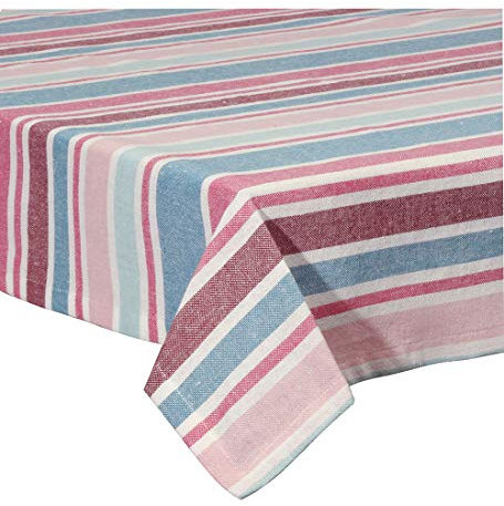 Tognana Fresia, Tovaglia quadrata 140x140 cm