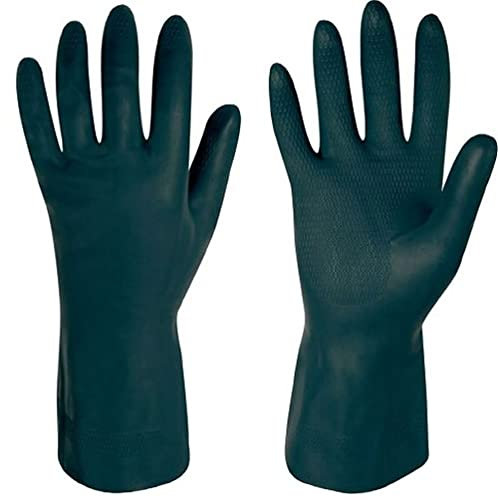 Feldtmann *FREEMAN* STRONGHAND® Handschuhe - 144 Paar (9)
