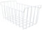 AEG Chest Freezer Basket White Wire 375 x 225mm