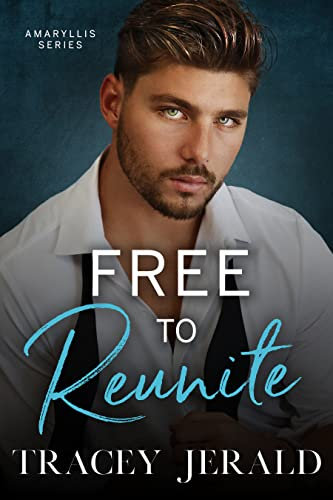 Free to Reunite