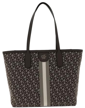 DKNY Carol Shopper Tasche 32 cm