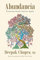 Abundancia: El Camino Interior Hacia La Riqueza / Abundance: The Inner Path to Wealth