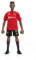 POP MART Manchester United Varane 1PC Pop Figuren Zufällige Figuren Actionfiguren Sammelfiguren und Sammler Kunstspielzeug Spielzeug Figuren Geschenk
