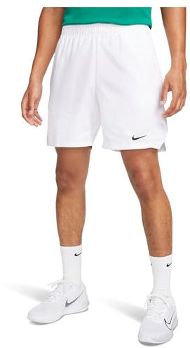 Nike Herren Shorts Vctry 7in