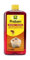 Liquido atrayente para Trampa de Avispas 400ml - Preben Masso. para Avispas, avispones, Moscas y Otros Insectos.