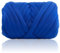 100M Dicke Wolle Zum Handstricken Chunky Wolle 2000g Sperrige Armstricken Wolle Dicke Wolle Zum HäKeln Handstrickwolle Armstricken Wolle FüR Teppich Sehr Wolle Zum Armstricken