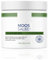 Anti Aging Hautpflege - Kressesalbe Plus, Jasminsalbe Plus, Moossalbe Plus, Harzsalbe Plus, Hefesalbe Plus, Senfsalbe Plus, Feuchtigkeitsspendende Gesichtscreme für Frauen&Männer (Moossalbe, 100g)