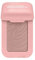 2 Soft Matte Bronzer & Contour Palette - Bronzing, shimmering blush powder, long-lasting contouring make-up set (#1)