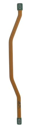 Antenna Flex Compatible With Sam S25 Edge S937B Ribbon Connector Part