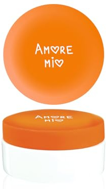 ASA Beauty for You Dose Amore Mio orange 10cm