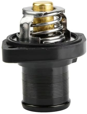 Boîtier de Thermostat pour Citroën Xsara Picasso (2000-2015)