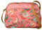 LiLiÓ Amsterdam Schultertasche M Shoulder Bag Coral Rose