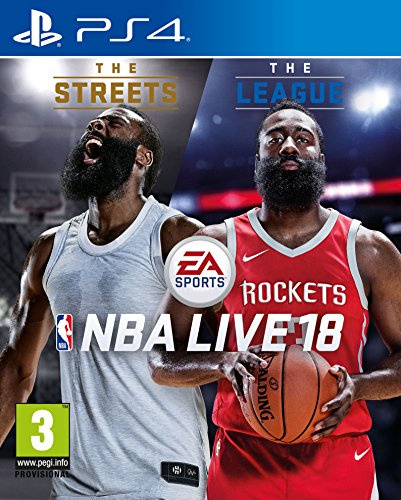 Electronic Arts 220450