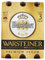 Warsteiner Premium Birra Bottiglia 330ML (CASSA DA 18)