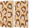 Head Case Designs Offizielle Peanuts Peppermint Patty Persöhnlichkeiten Muster Leder Brieftaschen Handyhülle Hülle Huelle kompatibel mit Apple iPad Mini 4