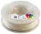 SMARTFIL ABS | 3D-Druck-Filament | Glatter Finish mit Aceton | Gewicht: M (750g) | Durchmesser: 1,75 mm