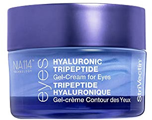 StriVectin Hyaluron Eye Cream 15 Ml
