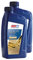 EUROLUB 2X Motoröl 10W-60 Racing Gt2 Benzin Diesel Benzinmotor Dieselmotor Motor Motoren Öl Engine Oil 1L