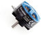 Graupner Ultra Marine Brushless Motor 3500KV