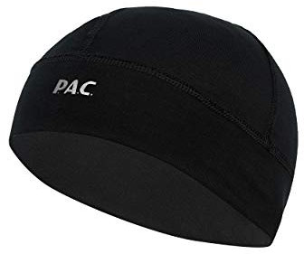 P.A.C. Hat - Outdoormütze, Joggingmütze, Funktionsmütze, atmungsaktive Wandermütze mit verschiedensten Designs, Unisex