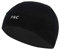 P.A.C. Hat - Outdoormütze, Joggingmütze, Funktionsmütze, atmungsaktive Wandermütze mit verschiedensten Designs, Unisex