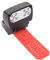 Char-Broil 140034 - LED-Grifflicht