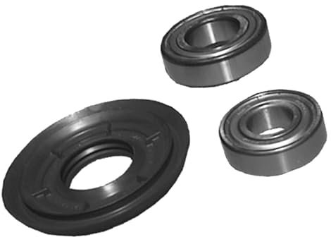 Kit cojinete original Lavadora, Lavadora 00086309 BOSCH