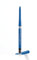 L'Oréal Paris Gel Eyeliner, Intense Long-lasting Colour, Semi Permanent, Infallible Grip 36H Gel Automatic Eyeliner, Electric Blue