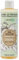 JEANNE EN PROVENCE - Gel Douche BIO - Parfum Pomme - Nettoie, Nourrit & Parfume - Gel douche pour Peaux Sèches - 98% d'Ingrédients d'Origine Naturelle - Fabriqué en France à Grasse - 250 ml