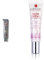 Erborian CC Cream mit Centella Asiatica – Koreanische Hautpflege Creme für helle Hauttöne LSF 25 – CC Cream Clair 45ml & – Glow Cream – Aufhellende koreanische Foundation – Highlighting Primer - 15 ml