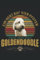 Golden Doodle Kalender 2023: Golden Doodle Kalender 2023 6x9 Zoll mit 120 Seiten