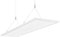 Trilux 7790040 2360H2 PW19 LED-Deckenleuchte LED 55W Weiß