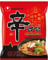Nong Shim Shin Noodle Ramyun, Gourmet Spicy Picante, 4.2-Ounce Packages (Pack of 20), by SPICEHUB