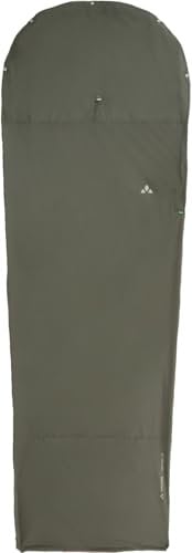 VAUDE
